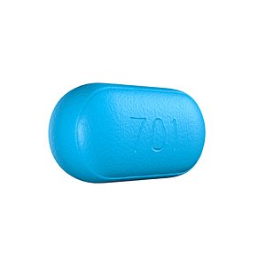 PrEP Pill model