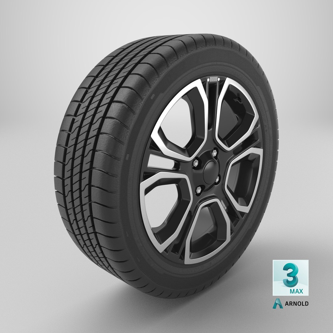 Crossover Wheel 3D model https://p.turbosquid.com/ts-thumb/fw/TOt5Vy/19/stemcell_max_arnold_render/png/1727871695/1920x1080/fit_q87/3653134c2bc6e8f38065151b191f09c635dc225d/stemcell_max_arnold_render.jpg