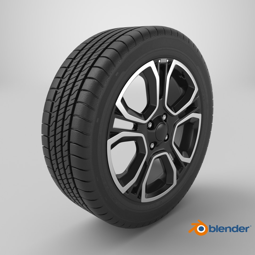 Crossover Wheel 3D model https://p.turbosquid.com/ts-thumb/fw/TOt5Vy/4A/stemcell_blender_cycles_render/png/1727871683/1920x1080/fit_q87/7e977b967817d449e9af0e42a5807c8ff72f2df2/stemcell_blender_cycles_render.jpg