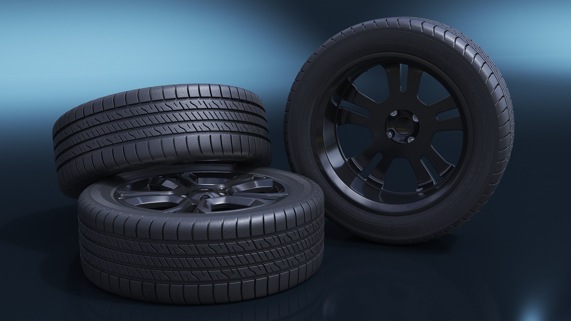 Crossover Wheel 3D model https://p.turbosquid.com/ts-thumb/fw/TOt5Vy/78/crossoverwheelmb3dmodel005/jpg/1726567442/1920x1080/fit_q87/3d29576b04fc03e60c777a47fd89279f9bbde67e/crossoverwheelmb3dmodel005.jpg