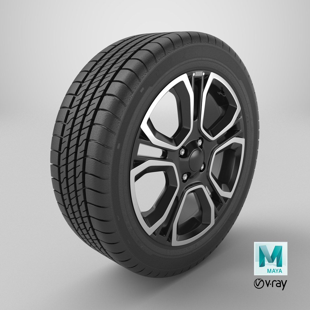 Crossover Wheel 3D model https://p.turbosquid.com/ts-thumb/fw/TOt5Vy/Hx/stemcell_maya_vray_render/png/1727871687/1920x1080/fit_q87/21f36f96307e2d972d95963b6c00dd8ec33bc1e6/stemcell_maya_vray_render.jpg
