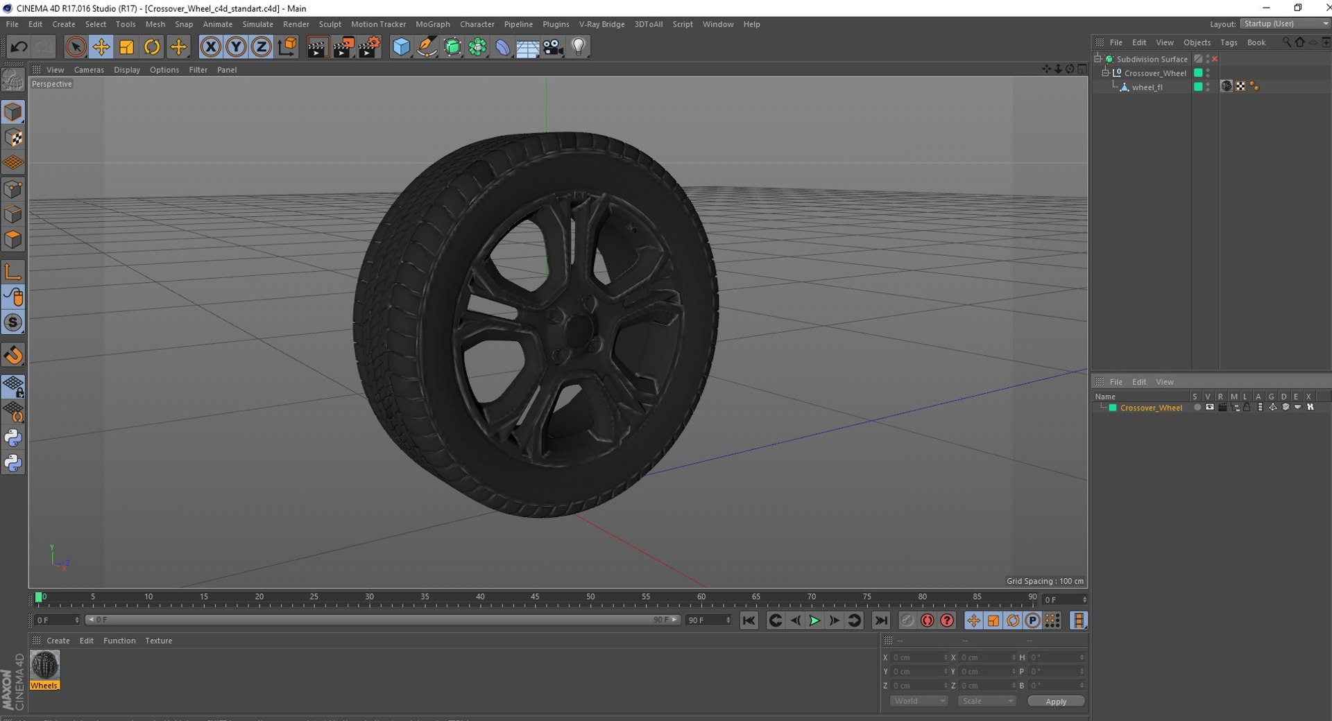 Crossover Wheel 3D model https://p.turbosquid.com/ts-thumb/fw/TOt5Vy/K2/crossoverwheelmb3dmodel023/jpg/1726567511/1920x1080/fit_q87/2d8b2af140d6eb391cf1559a489a1cdebad57326/crossoverwheelmb3dmodel023.jpg