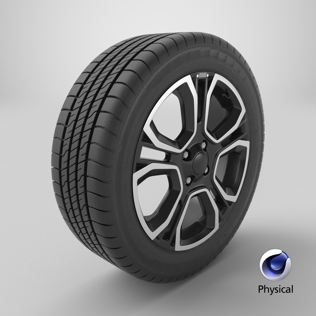 Crossover Wheel 3D model https://p.turbosquid.com/ts-thumb/fw/TOt5Vy/On/stemcell_cinema_4d_physical_render/png/1727871691/1920x1080/fit_q87/e929f6489097c2db176caa7ad24293e547e86458/stemcell_cinema_4d_physical_render.jpg