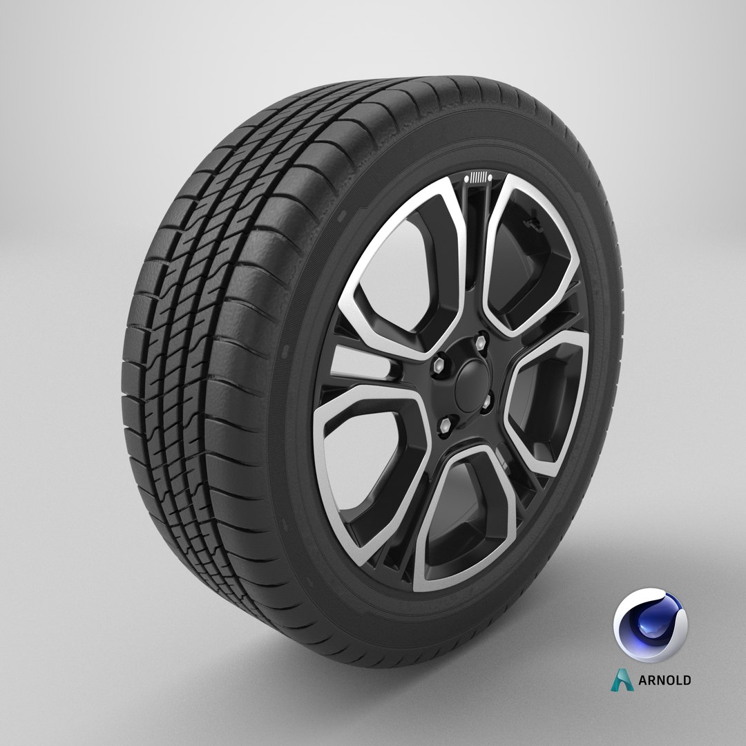 Crossover Wheel 3D model https://p.turbosquid.com/ts-thumb/fw/TOt5Vy/Zd/stemcell_cinema_4d_arnold_render/png/1727871689/1920x1080/fit_q87/165b7a1a60ce273bb6dca630c039b6034fffe30a/stemcell_cinema_4d_arnold_render.jpg