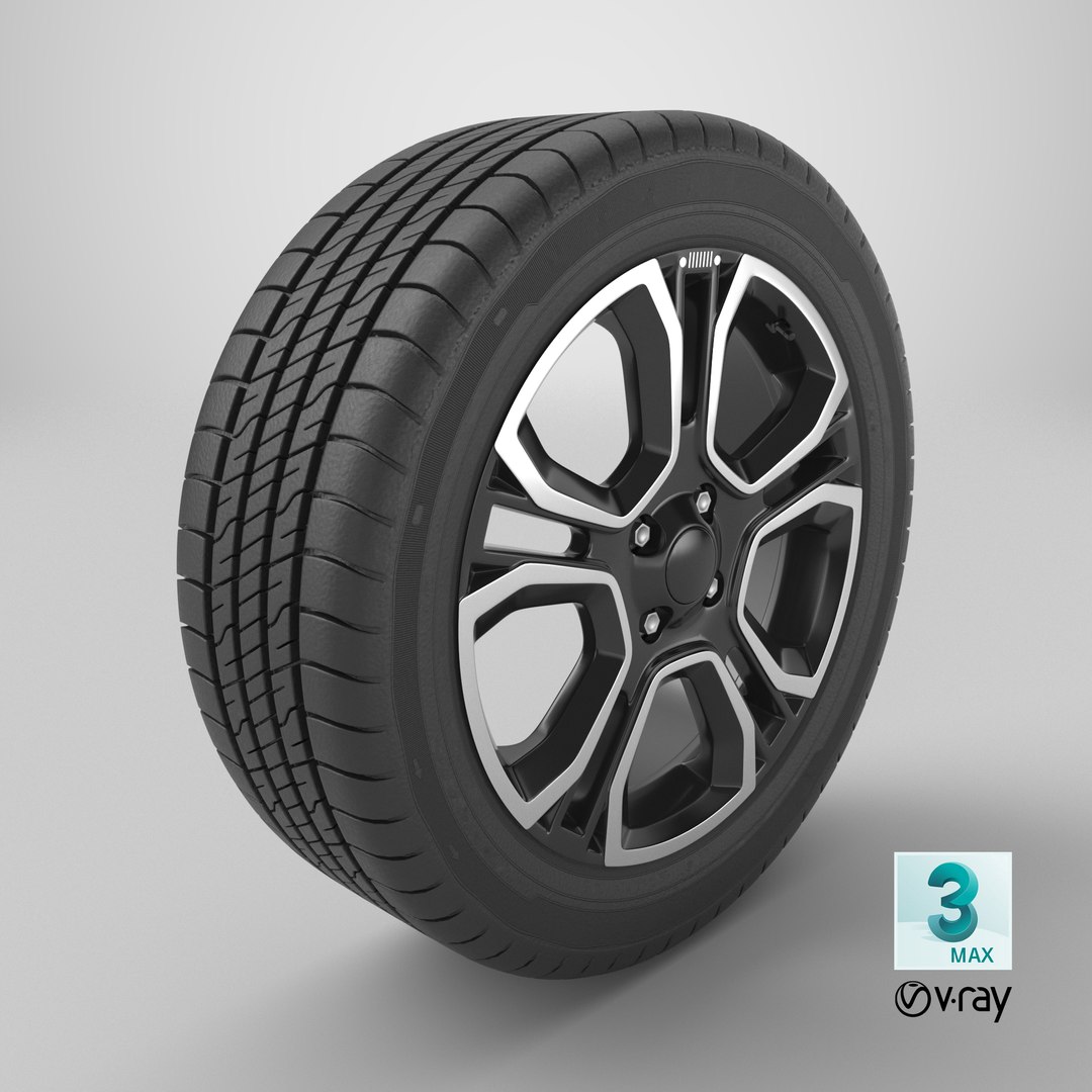 Crossover Wheel 3D model https://p.turbosquid.com/ts-thumb/fw/TOt5Vy/gC/stemcell_max_vray_render/png/1727871693/1920x1080/fit_q87/8d215e02e2b69ca1a25c2f421112ef8a0bde7556/stemcell_max_vray_render.jpg