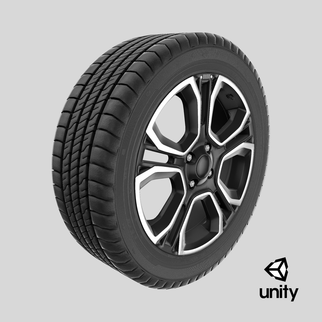 Crossover Wheel 3D model https://p.turbosquid.com/ts-thumb/fw/TOt5Vy/nJ/stemcell_unity_render/png/1727871699/1920x1080/fit_q87/138f29553cac4509503a9f432e09ca65c22df13f/stemcell_unity_render.jpg