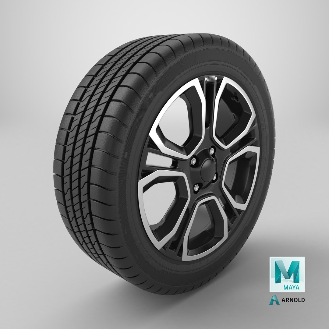 Crossover Wheel 3D model https://p.turbosquid.com/ts-thumb/fw/TOt5Vy/oe/stemcell_maya_arnold_render/png/1727871685/1920x1080/fit_q87/a9dc93339f5daf35175a0e9954f0b785bf4dfa66/stemcell_maya_arnold_render.jpg