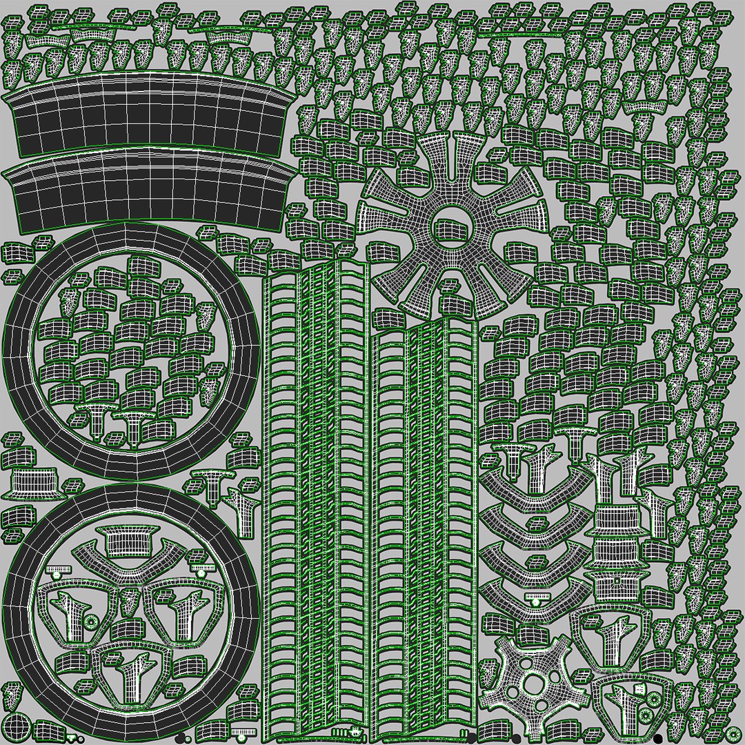 Crossover Wheel 3D model https://p.turbosquid.com/ts-thumb/fw/TOt5Vy/qA/crossoverwheelmb3dmodel013/jpg/1726567474/1920x1080/fit_q87/6f2e4fc7f561f237c1f5f1a1cf3c4e72b91499fb/crossoverwheelmb3dmodel013.jpg