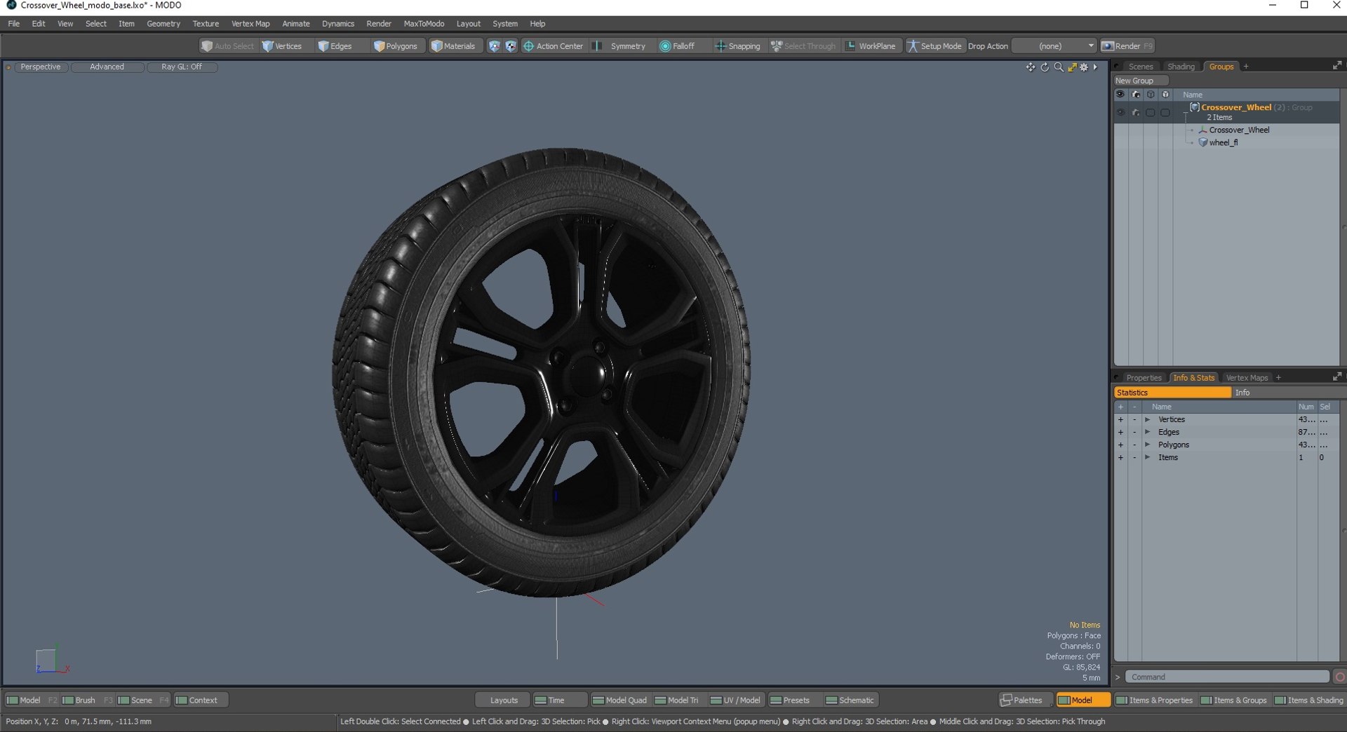 Crossover Wheel 3D model https://p.turbosquid.com/ts-thumb/fw/TOt5Vy/r0/crossoverwheelmb3dmodel022/jpg/1726567508/1920x1080/fit_q87/ac3361bfaebbfd204bbb8e8475169ba602c44c25/crossoverwheelmb3dmodel022.jpg