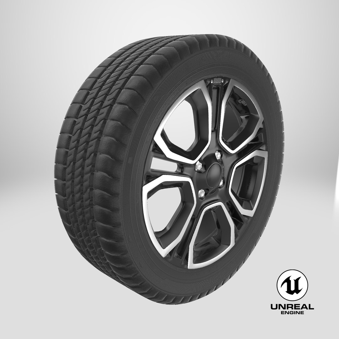 Crossover Wheel 3D model https://p.turbosquid.com/ts-thumb/fw/TOt5Vy/xn/stemcell_unreal_render/png/1727871697/1920x1080/fit_q87/17755d6051a6d2ca69cef8b1cdd6909bd7aea5cd/stemcell_unreal_render.jpg