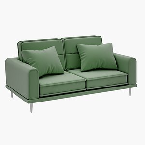 Sofa 25