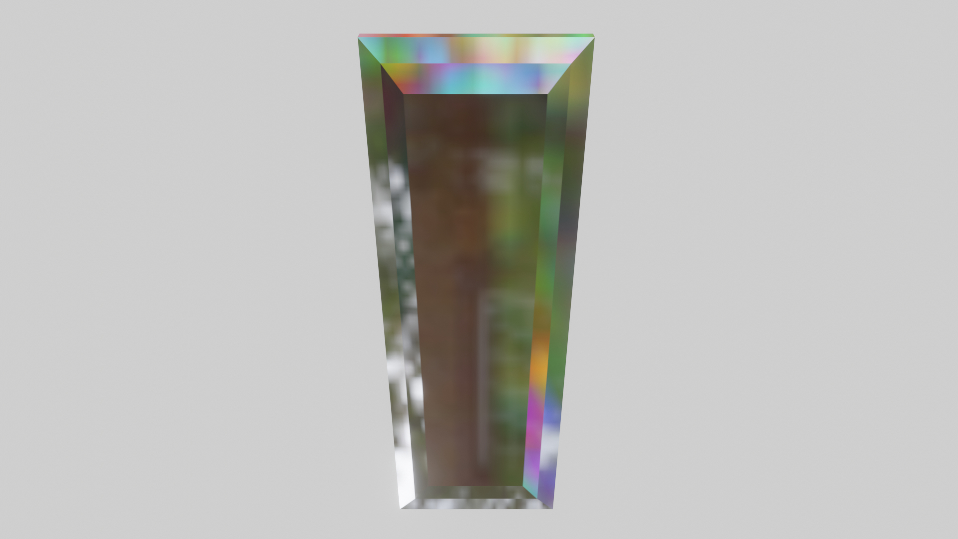 Tapered Baguette Cut Diamond 3D https://p.turbosquid.com/ts-thumb/fw/W1gPRO/0J/taperedbaguettecut/png/1644346234/1920x1080/turn_fit_q99/12eef94dfc1d469d15a7143ceeab8a810c33427e/taperedbaguettecut-1.jpg
