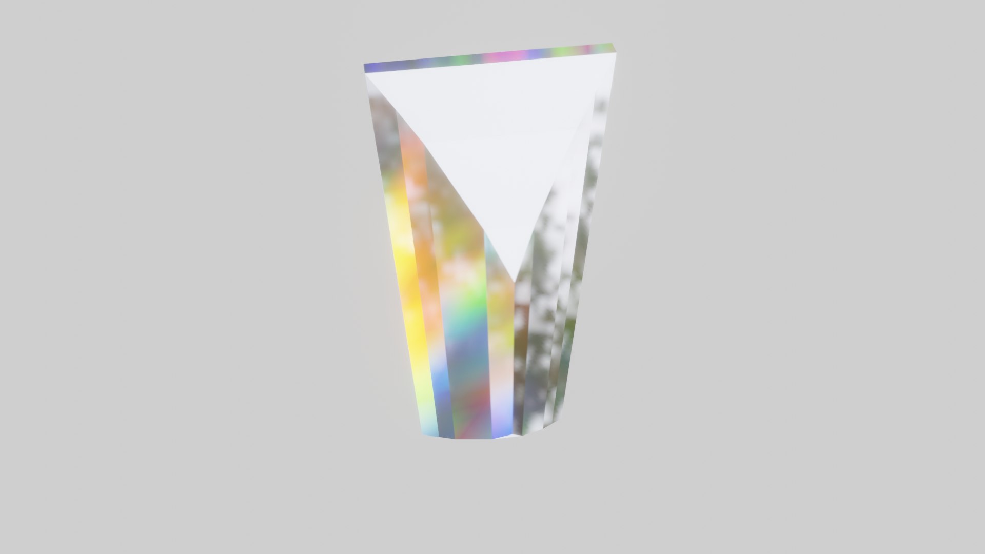 Tapered Baguette Cut Diamond 3D https://p.turbosquid.com/ts-thumb/fw/W1gPRO/4m/e04/png/1644346309/1920x1080/fit_q87/793d8299e96127bdea09ada0b13f8cd0bd220662/e04.jpg