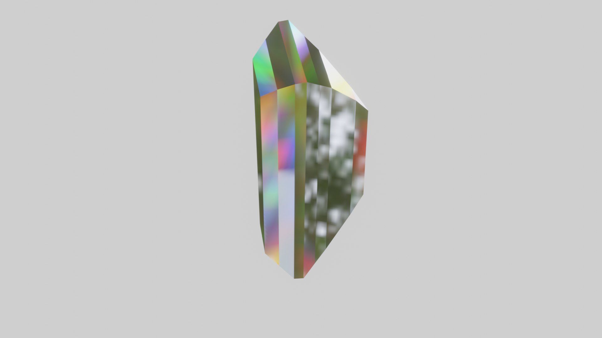 Tapered Baguette Cut Diamond 3D https://p.turbosquid.com/ts-thumb/fw/W1gPRO/6W/e12/png/1644346310/1920x1080/fit_q87/77a9e7c134167cda6de80106b1e17030823502c7/e12.jpg