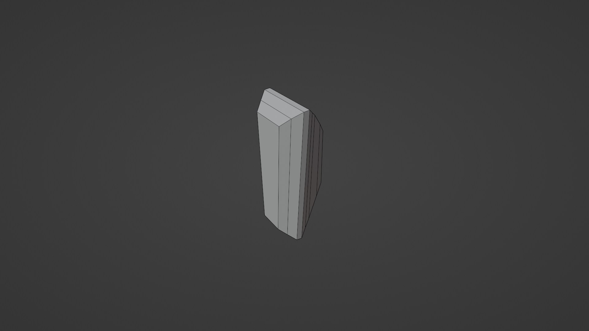 Tapered Baguette Cut Diamond 3D https://p.turbosquid.com/ts-thumb/fw/W1gPRO/7I/vp3/png/1644346348/1920x1080/fit_q87/f7eecfc26797d1ae42b1343ba8485f42663cf380/vp3.jpg