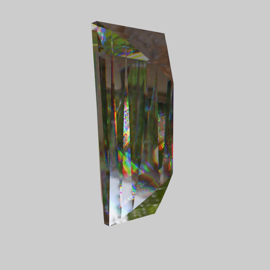 Tapered Baguette Cut Diamond 3D https://p.turbosquid.com/ts-thumb/fw/W1gPRO/TE/c05/png/1644346172/1920x1080/fit_q87/14e4ed95b0c72b5202ea3f2356d1f87923a20802/c05.jpg