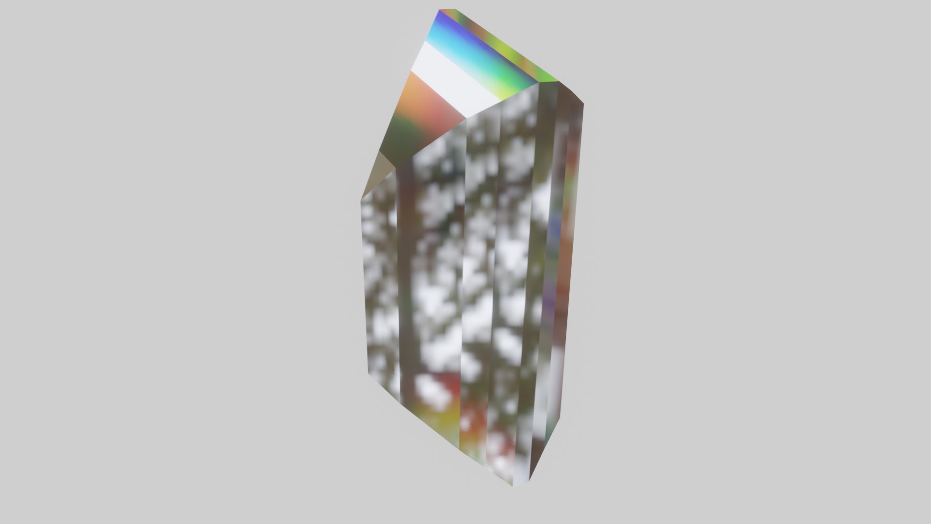 Tapered Baguette Cut Diamond 3D https://p.turbosquid.com/ts-thumb/fw/W1gPRO/Us/e05/png/1644346309/1920x1080/fit_q87/f8356431b3b664640014fab4c2d4e747fa201ef1/e05.jpg