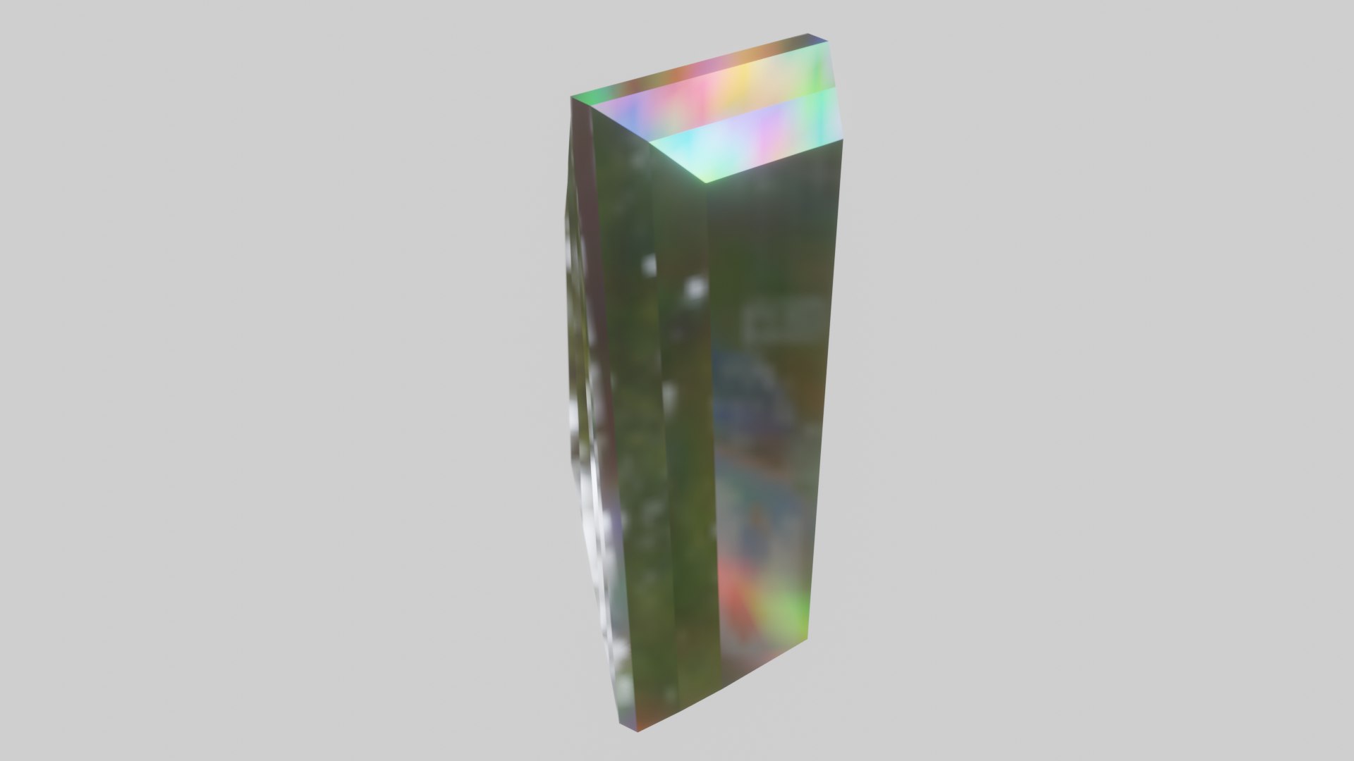 Tapered Baguette Cut Diamond 3D https://p.turbosquid.com/ts-thumb/fw/W1gPRO/VA/e06/png/1644346305/1920x1080/fit_q87/f4a3879bd7c78efa90fbb63af59ec0ae03b2d16b/e06.jpg