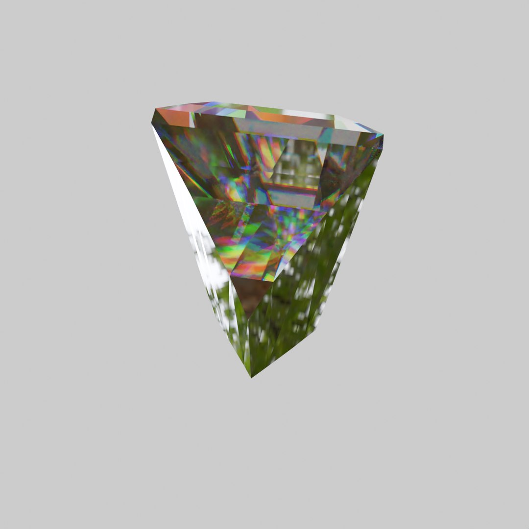 Tapered Baguette Cut Diamond 3D https://p.turbosquid.com/ts-thumb/fw/W1gPRO/bQ/c06/png/1644346173/1920x1080/fit_q87/ae0e7fac0598e3289cb598b0c326b11ba1e4dc0c/c06.jpg