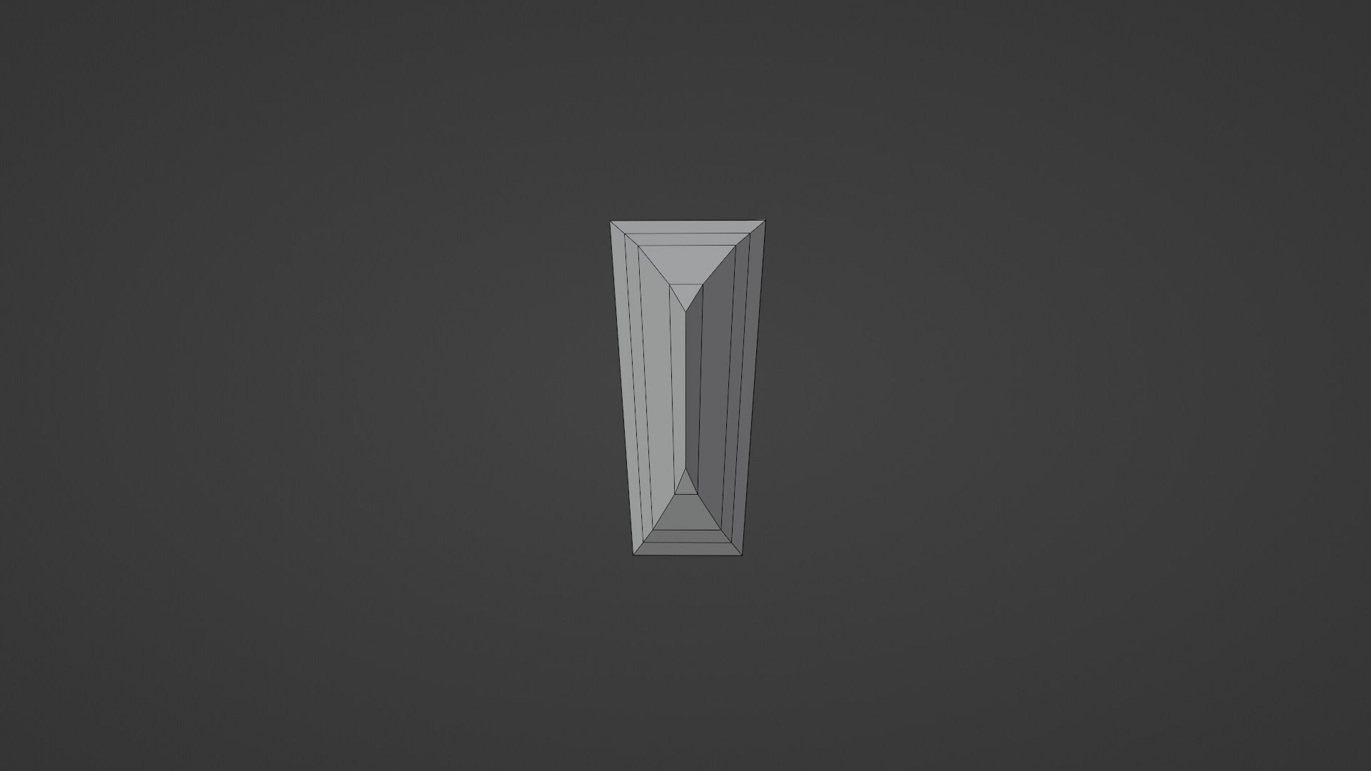 Tapered Baguette Cut Diamond 3D https://p.turbosquid.com/ts-thumb/fw/W1gPRO/iX/vp2/png/1644346347/1920x1080/fit_q87/fe49be2d10b29feb1089eecd2bcf5f5a81830c32/vp2.jpg