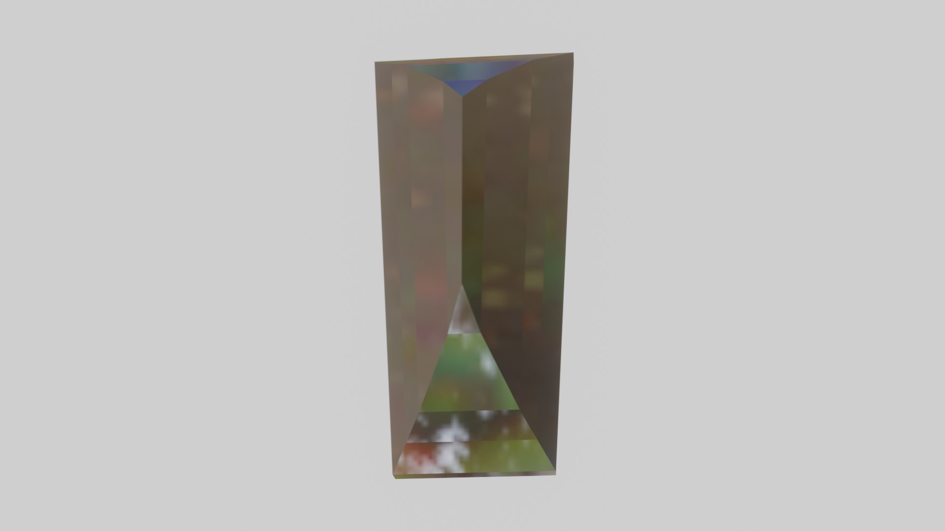 Tapered Baguette Cut Diamond 3D https://p.turbosquid.com/ts-thumb/fw/W1gPRO/kr/e09/png/1644346313/1920x1080/fit_q87/608c32bb980aeb5d91d6c703eda7aabcf85d8210/e09.jpg