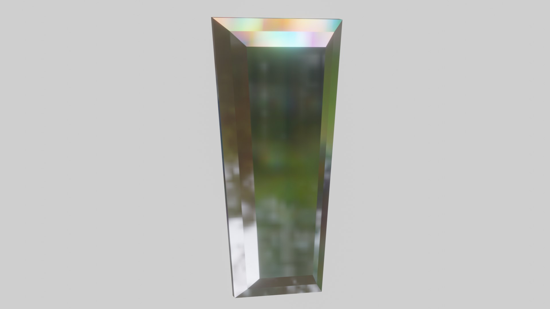 Tapered Baguette Cut Diamond 3D https://p.turbosquid.com/ts-thumb/fw/W1gPRO/l7/e07/png/1644346301/1920x1080/fit_q87/d05b6859ff0dadb28f1597d27a01b4a53f8e6b52/e07.jpg