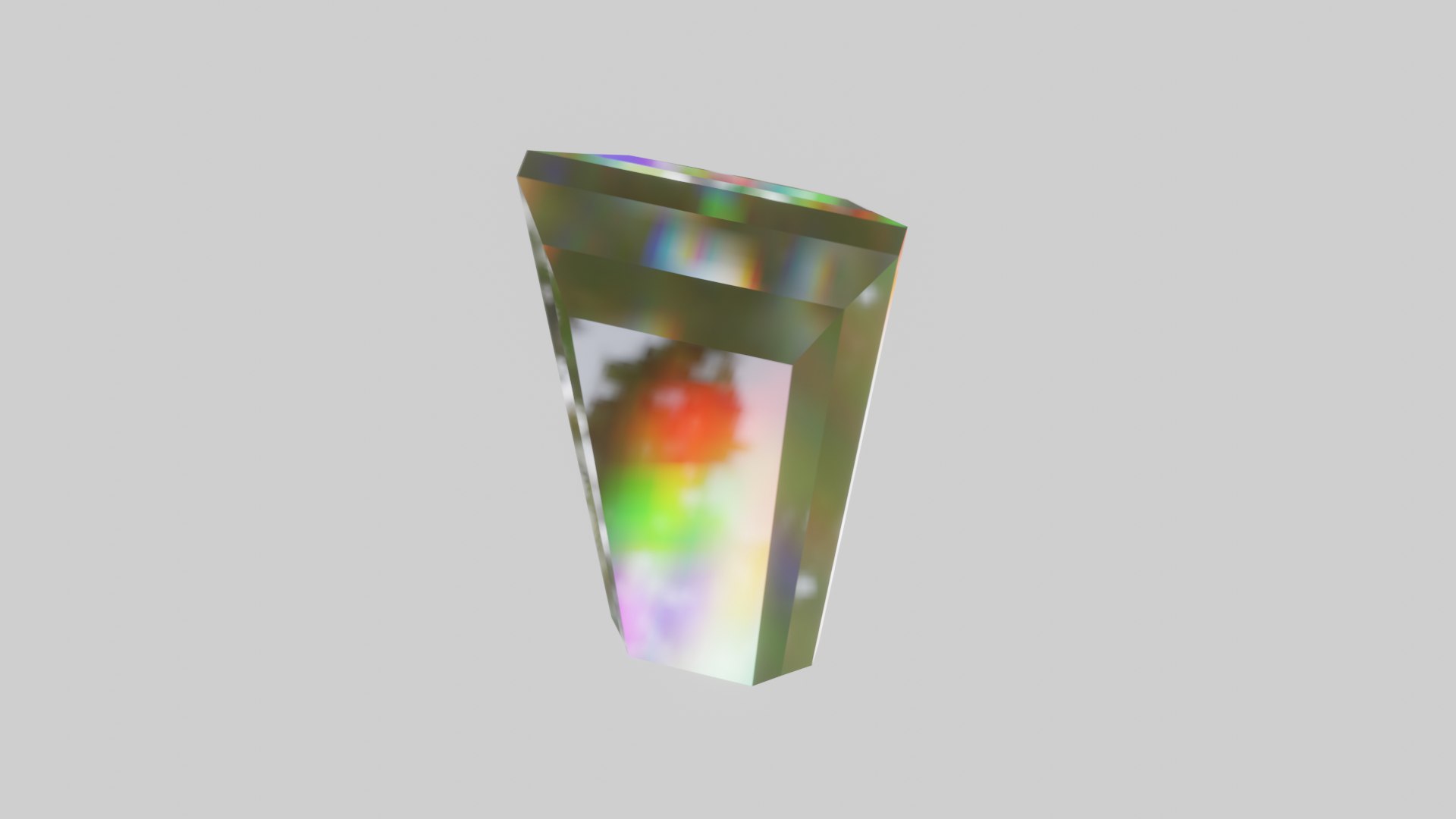 Tapered Baguette Cut Diamond 3D https://p.turbosquid.com/ts-thumb/fw/W1gPRO/oU/e01/png/1644346319/1920x1080/fit_q87/0265fa0c5f864c5813406d2e521528f2c5f99b04/e01.jpg