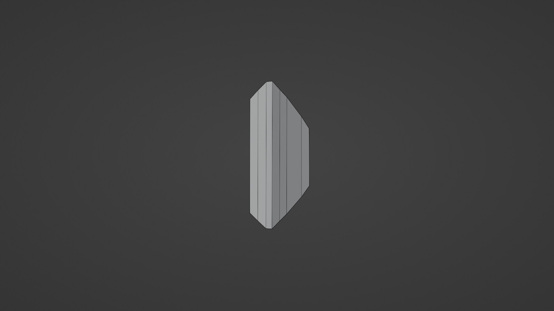 Tapered Baguette Cut Diamond 3D https://p.turbosquid.com/ts-thumb/fw/W1gPRO/rA/vp4/png/1644346347/1920x1080/fit_q87/c5ad3522d4f8157deb08fa8916a26271f3abb680/vp4.jpg