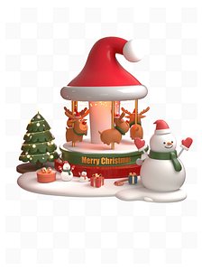 Christmas