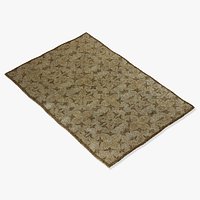 Loloi Rugs Ya-03 Beige