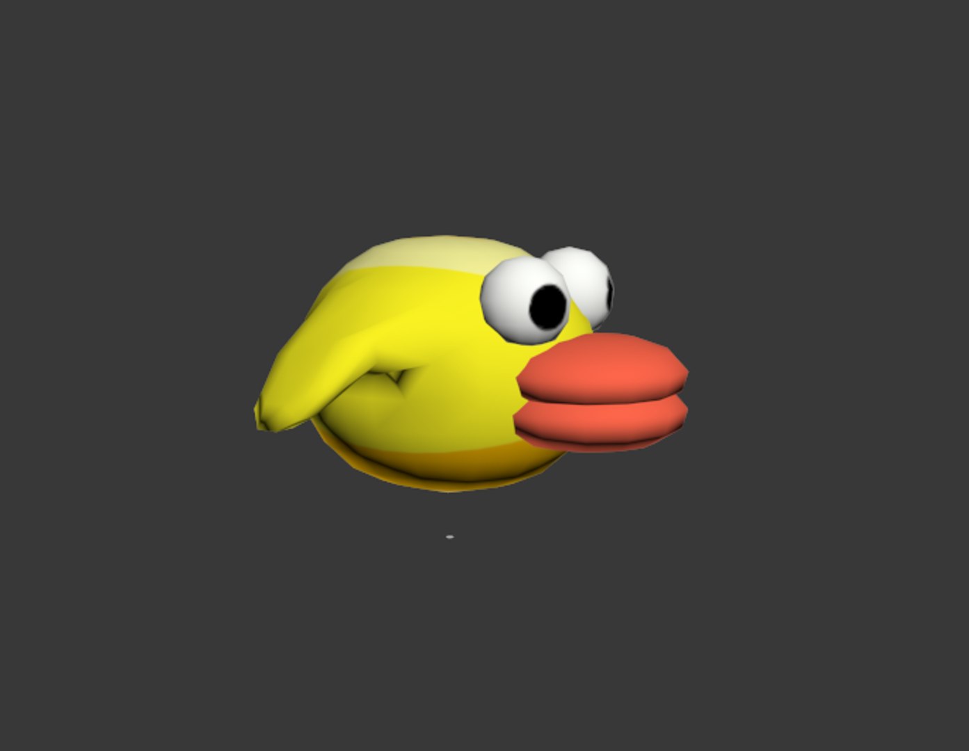 3d flappy https://p.turbosquid.com/ts-thumb/fw/afyvNS/F3DkJ9kV/5/png/1392739252/1920x1080/fit_q87/3dd6012b86a11f70de690c36b0a06246e499415d/5.jpg