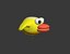 Flappy