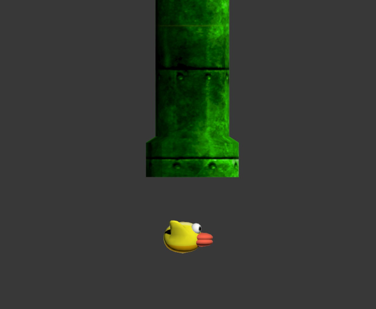 3d flappy https://p.turbosquid.com/ts-thumb/fw/afyvNS/gYT52isB/bird2/png/1392738930/1920x1080/fit_q87/94292d9e5fee2e5437eb006e6215a3ba5f7b3bfc/bird2.jpg