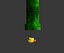 Flappy