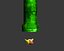 Flappy