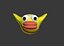 Flappy