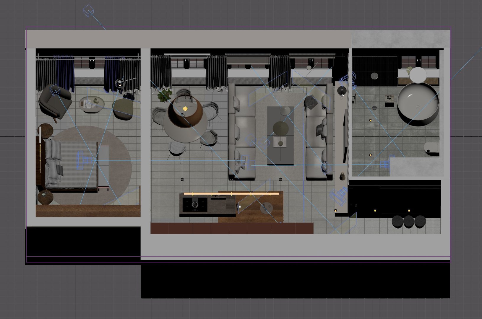 Luxury Design Apartment Interior Scene Full Corona 3D model https://p.turbosquid.com/ts-thumb/fw/ajsWBH/0f/topview/jpg/1753810393/1920x1080/fit_q87/17cf558538aab0e3f318285353bc54ff906eb6a7/topview.jpg