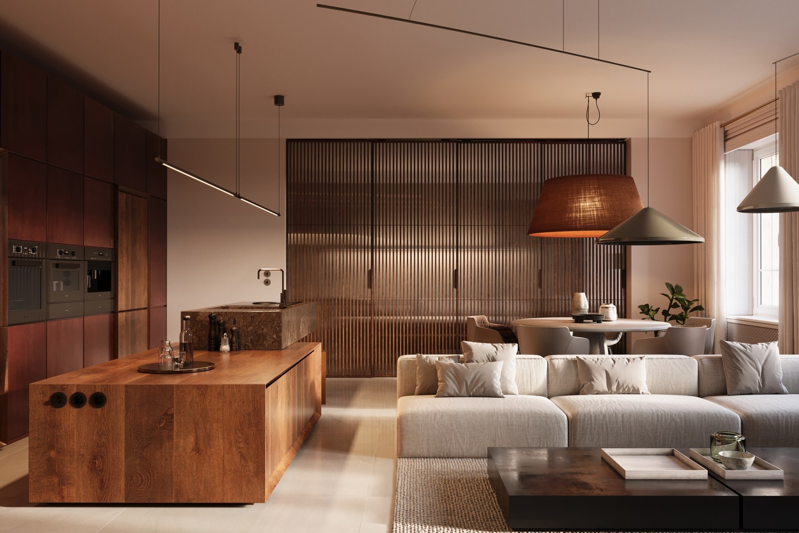 Luxury Design Apartment Interior Scene Full Corona 3D model https://p.turbosquid.com/ts-thumb/fw/ajsWBH/3Y/w6/jpg/1753810442/1920x1080/fit_q87/be98b364e7372384c8d076f1fba1f6d7bae00367/w6.jpg