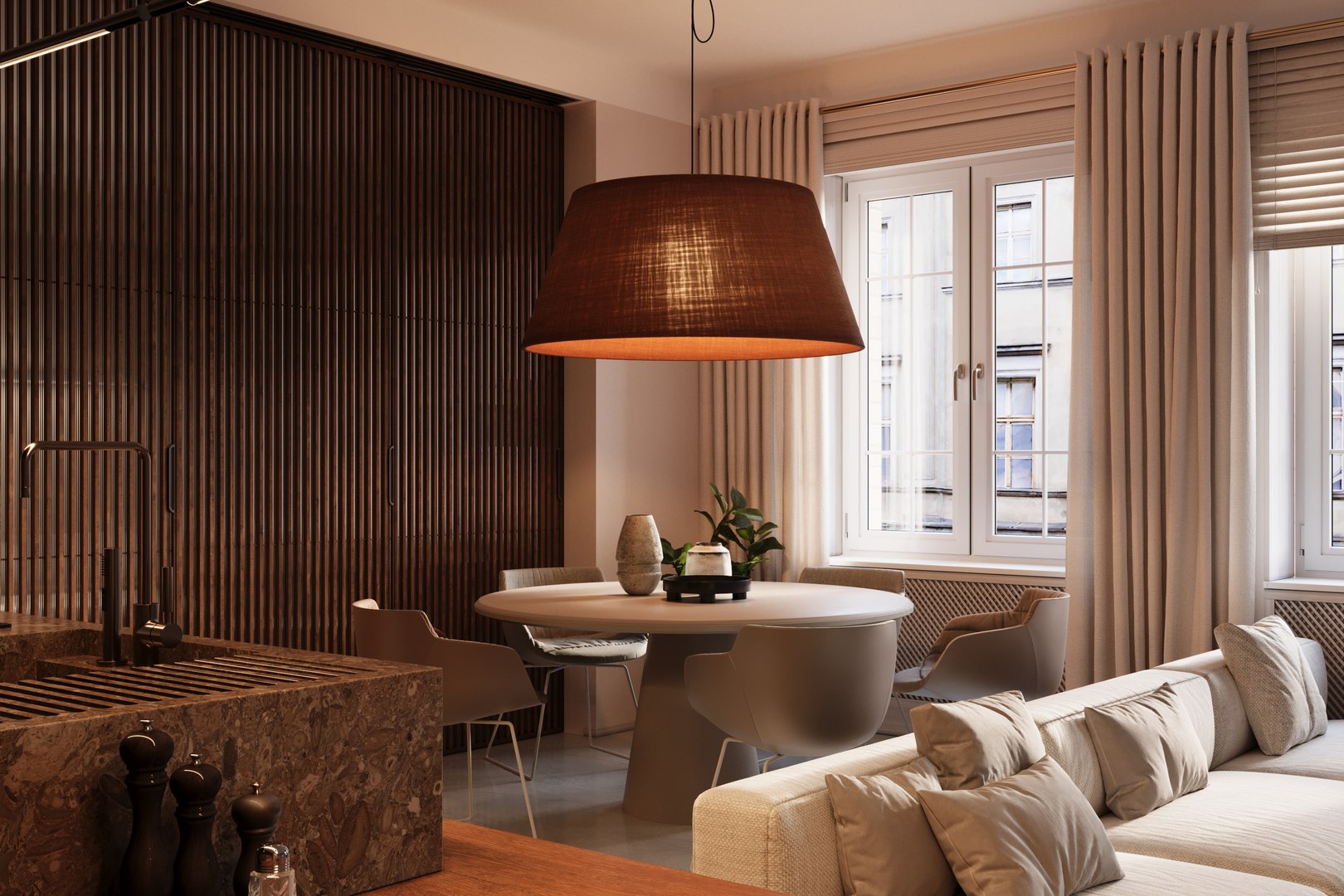 Luxury Design Apartment Interior Scene Full Corona 3D model https://p.turbosquid.com/ts-thumb/fw/ajsWBH/85/w8/jpg/1753810462/1920x1080/fit_q87/3b61b29f47bcab5c56b7d661bbcccb6e2e27308b/w8.jpg