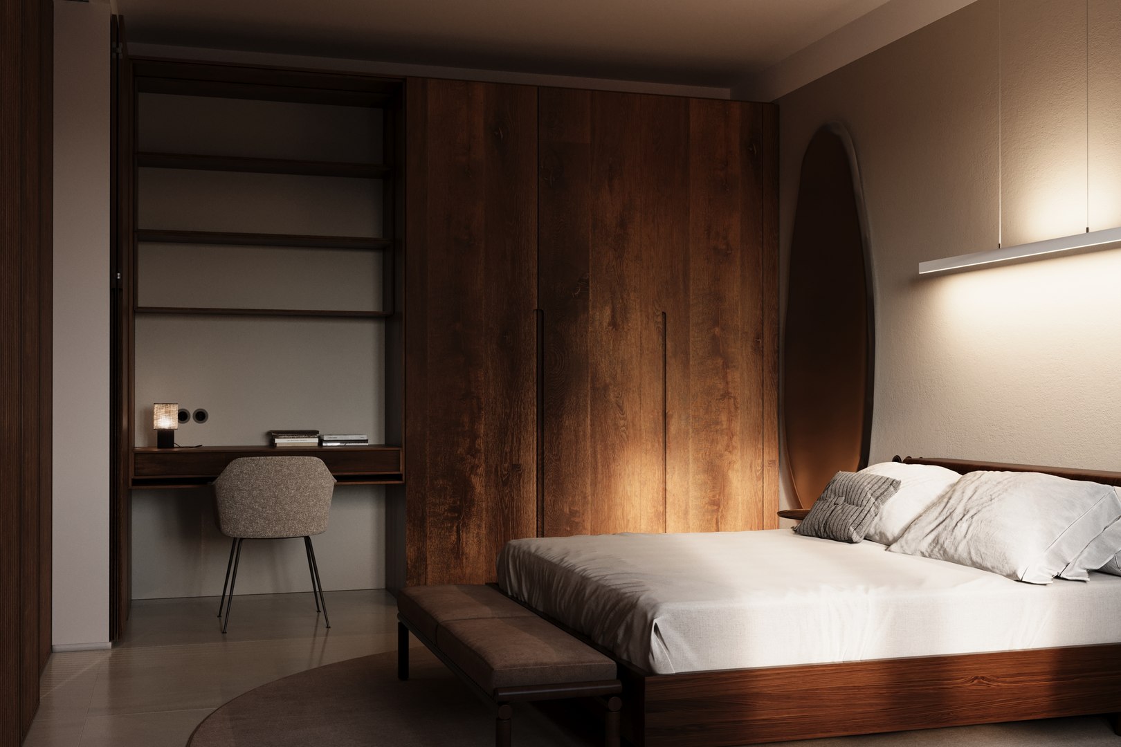 Luxury Design Apartment Interior Scene Full Corona 3D model https://p.turbosquid.com/ts-thumb/fw/ajsWBH/D6/w9/jpg/1753810471/1920x1080/fit_q87/32b7f2868c79dce3f5869e9a1b9036e0b3811137/w9.jpg