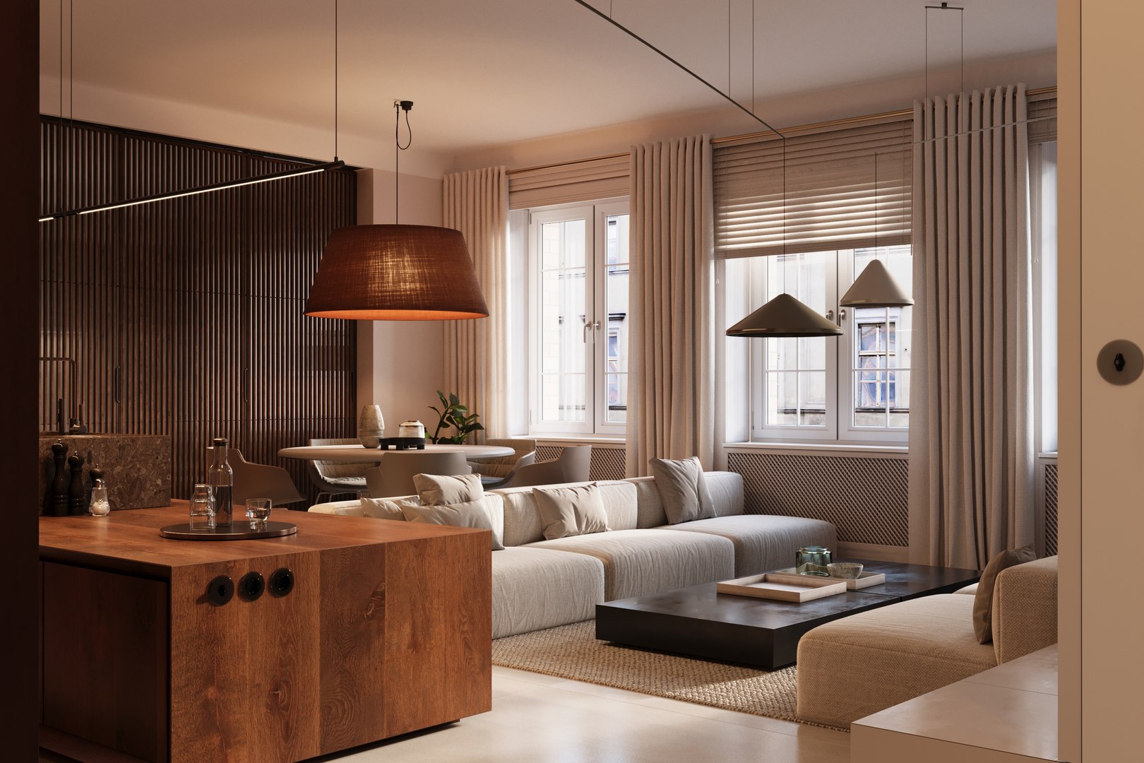 Luxury Design Apartment Interior Scene Full Corona 3D model https://p.turbosquid.com/ts-thumb/fw/ajsWBH/F3/w5/jpg/1753810433/1920x1080/fit_q87/5f7c2fbe7447df7fd7c88ed5c7f883c08cee04ae/w5.jpg