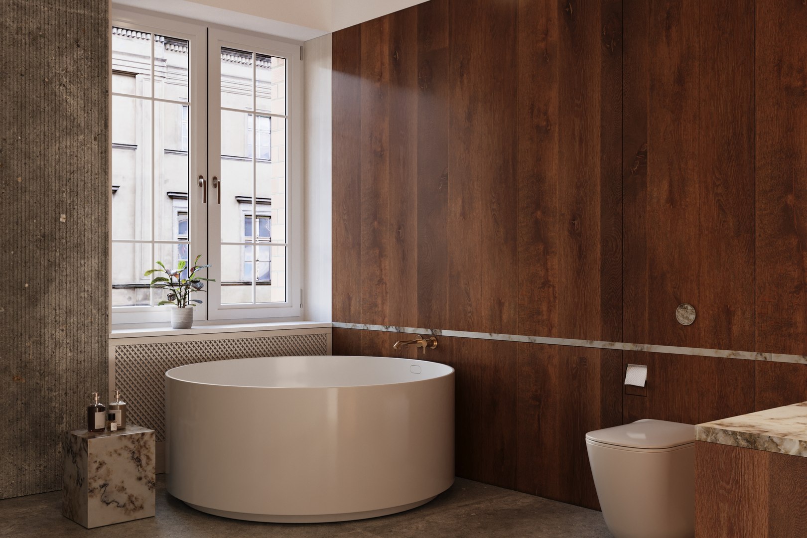 Luxury Design Apartment Interior Scene Full Corona 3D model https://p.turbosquid.com/ts-thumb/fw/ajsWBH/Kv/w2/jpg/1753810410/1920x1080/fit_q87/098435594d51e93139d7de4ac4ea6e2ab66869ae/w2.jpg