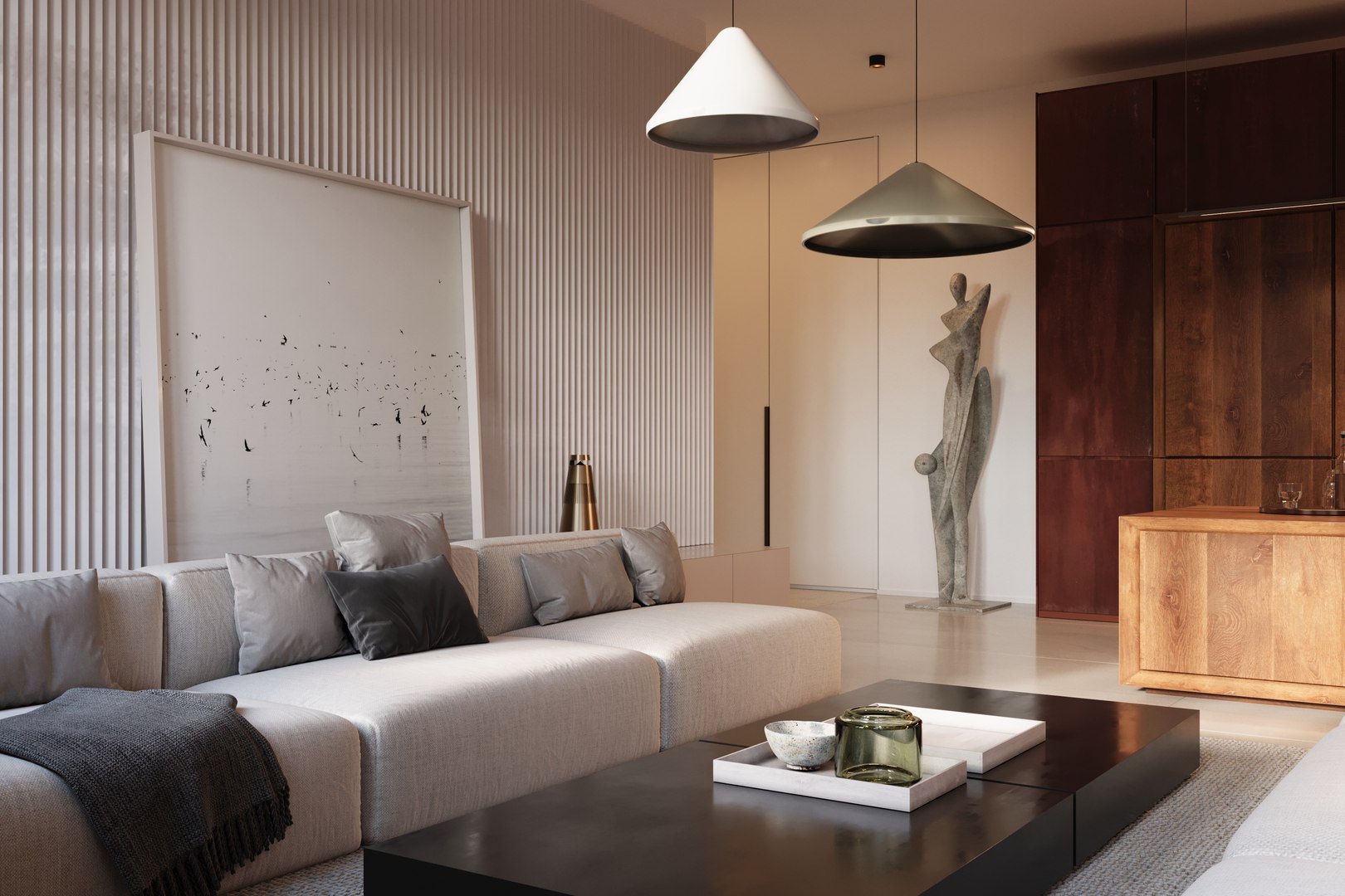 Luxury Design Apartment Interior Scene Full Corona 3D model https://p.turbosquid.com/ts-thumb/fw/ajsWBH/OO/w4/jpg/1753810424/1920x1080/fit_q87/61a2aad750f77f8e136f14eff20b6a3fe277167d/w4.jpg