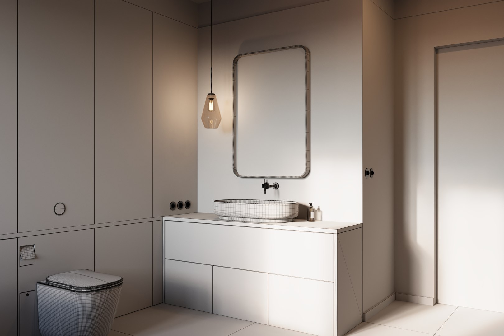 Luxury Design Apartment Interior Scene Full Corona 3D model https://p.turbosquid.com/ts-thumb/fw/ajsWBH/dy/net3/jpg/1753810375/1920x1080/fit_q87/a7345ce5406eff1e64b7876165013561800e4870/net3.jpg