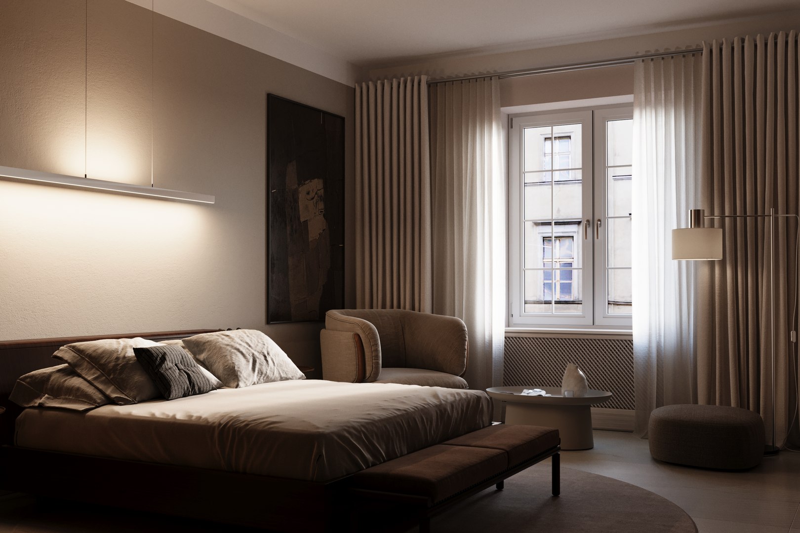 Luxury Design Apartment Interior Scene Full Corona 3D model https://p.turbosquid.com/ts-thumb/fw/ajsWBH/gG/w10/jpg/1753810483/1920x1080/fit_q87/a180bbc5a9ab2e2ab38818d105ef70470cab2b6d/w10.jpg