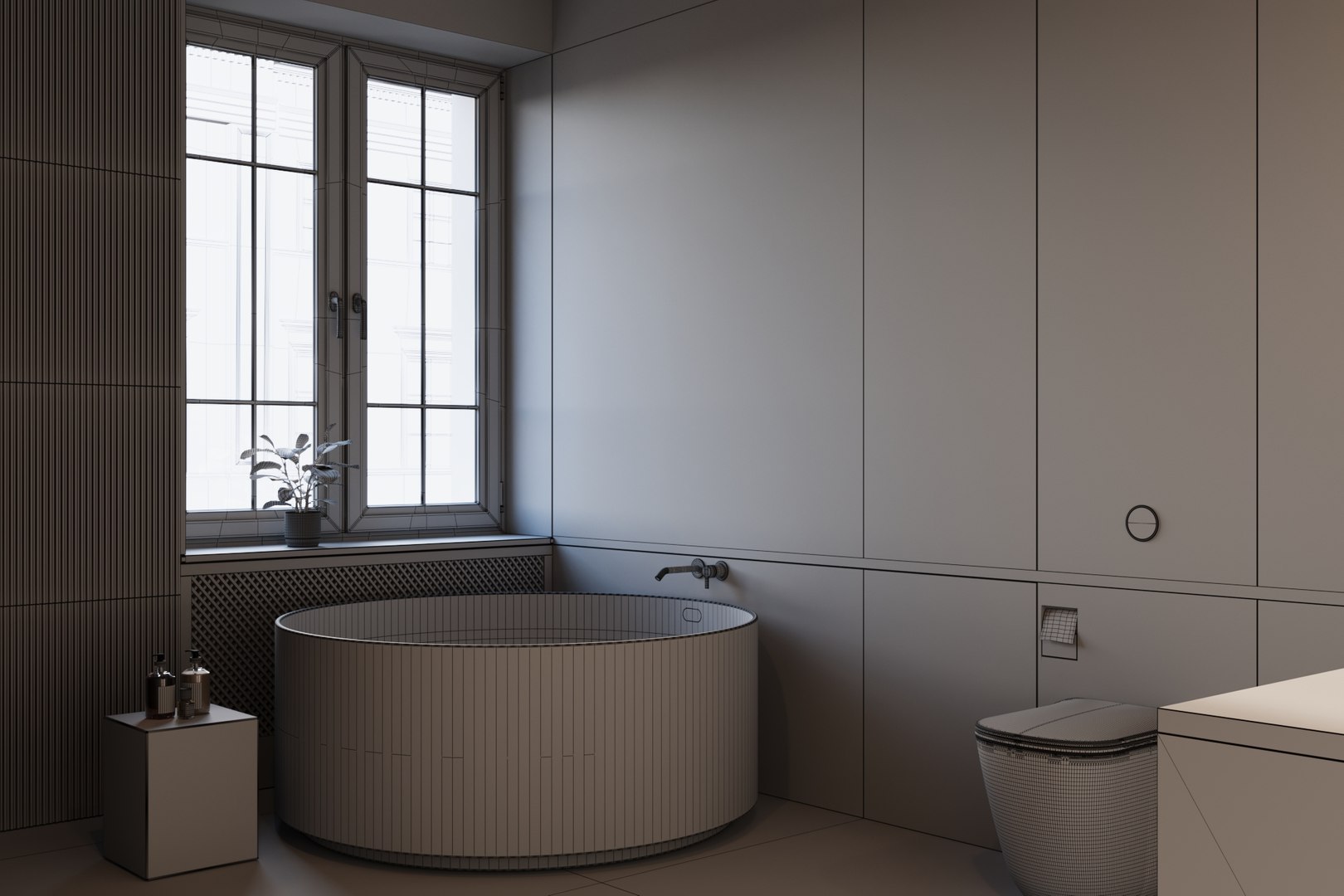 Luxury Design Apartment Interior Scene Full Corona 3D model https://p.turbosquid.com/ts-thumb/fw/ajsWBH/hM/net2/jpg/1753810367/1920x1080/fit_q87/2b4409a2786ee4f0b6f4bd4234a86a079fc5071c/net2.jpg
