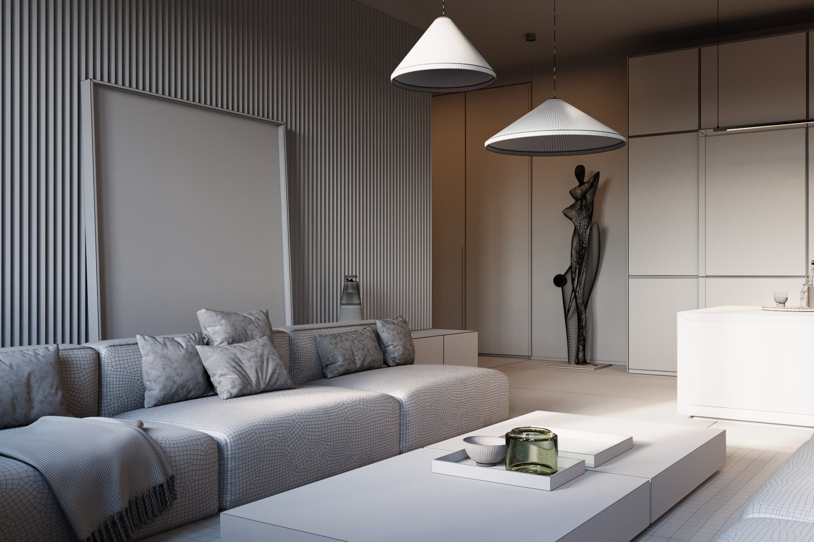 Luxury Design Apartment Interior Scene Full Corona 3D model https://p.turbosquid.com/ts-thumb/fw/ajsWBH/mP/net4/jpg/1753810381/1920x1080/fit_q87/f09e8baef805653ce1b2008ea187773da8a61b77/net4.jpg