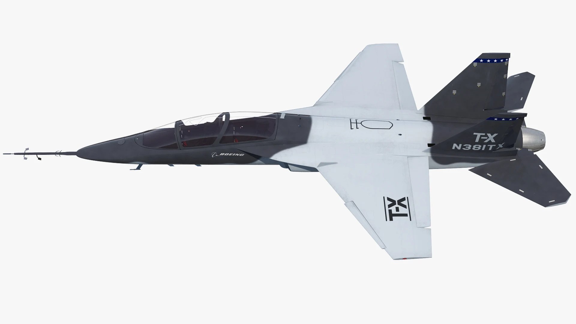 Global Trainer Jets Collection 3D https://p.turbosquid.com/ts-thumb/fw/bgQ8Ko/4V/global_trainer_jets_collection_021/jpg/1791468114/1920x1080/fit_q87/4ceba8d88e7549b737d297d5500e4ede0a08b9d1/global_trainer_jets_collection_021.jpg