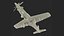 Global Trainer Jets Collection