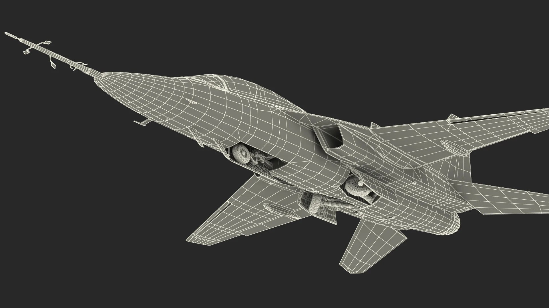 Global Trainer Jets Collection 3D https://p.turbosquid.com/ts-thumb/fw/bgQ8Ko/5O/global_trainer_jets_collection_022/jpg/1791468115/1920x1080/fit_q87/e02a1b408e468fc75effc87eeffe62100dd2d318/global_trainer_jets_collection_022.jpg